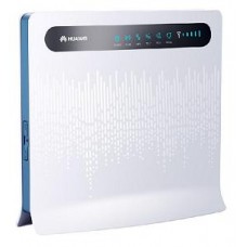 Hong Kong 4G LTE/ 4G Wifi Router Enterprise (Unlimited data) 