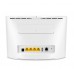Hong Kong 4.5G Cat6 Advance Wifi Router Enterprise (Dual Band, Unlimited data) (Over 30 Days)