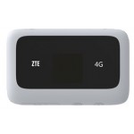  Taiwan 4G Pocket Wifi (Unlimited Data No Throttle)