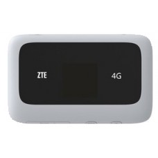  Taiwan 4G Pocket Wifi (Unlimited Data No Throttle)