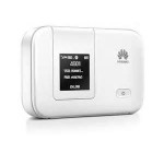 Hong Kong 4.5G Pocket Wifi (Unlimited Data) 