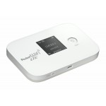 Global 4G/3G Pocket Wifi