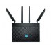 Hong Kong 4.5G Cat6 Advance Wifi Router Enterprise (Dual Band, 802.11ac + Antenna Booster) (Unlimited data) 